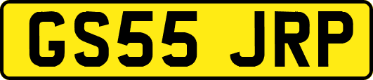 GS55JRP