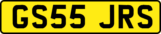 GS55JRS