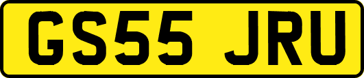 GS55JRU
