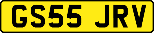 GS55JRV