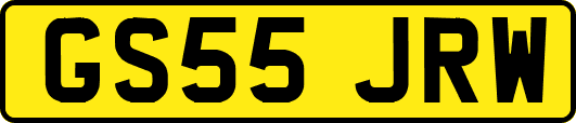 GS55JRW