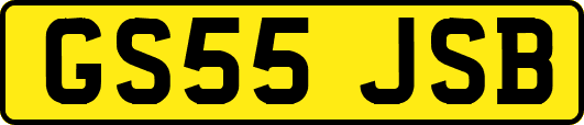 GS55JSB