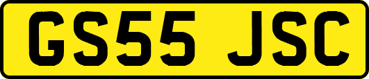 GS55JSC