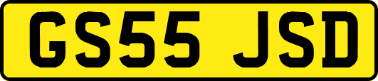 GS55JSD