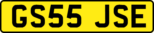GS55JSE