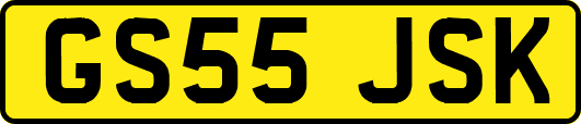 GS55JSK