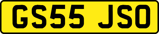GS55JSO