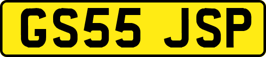 GS55JSP
