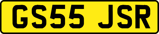 GS55JSR