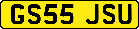 GS55JSU