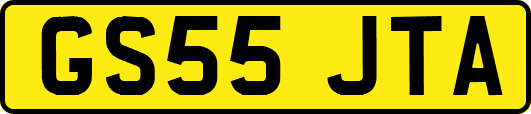 GS55JTA