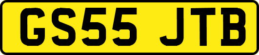 GS55JTB