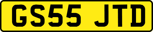 GS55JTD