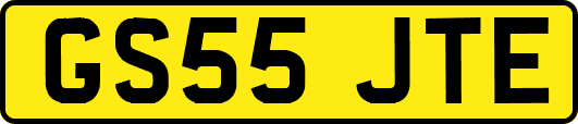 GS55JTE