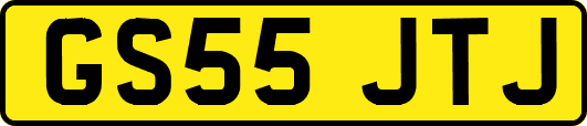 GS55JTJ