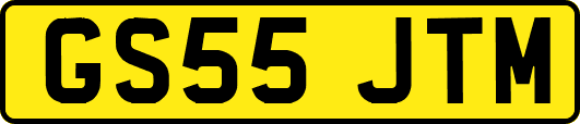 GS55JTM