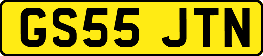 GS55JTN