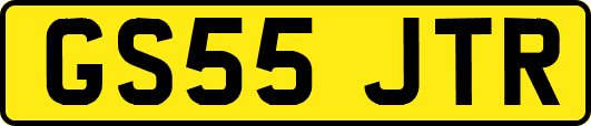 GS55JTR