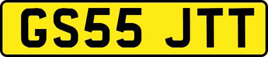 GS55JTT