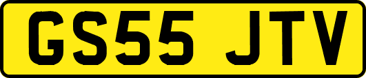 GS55JTV