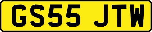GS55JTW