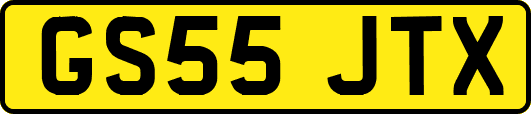 GS55JTX