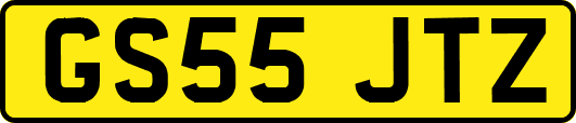 GS55JTZ