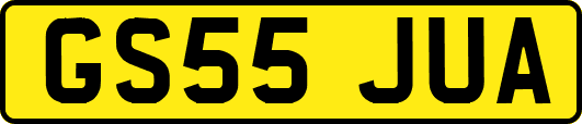 GS55JUA