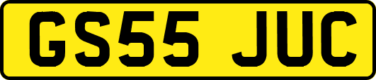 GS55JUC