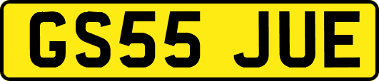 GS55JUE