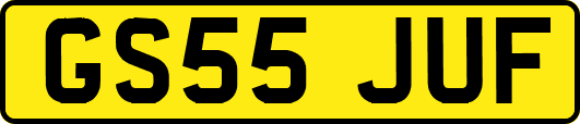 GS55JUF