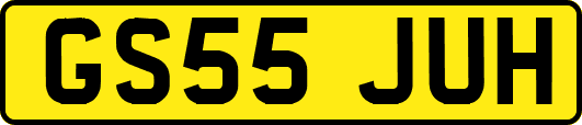 GS55JUH