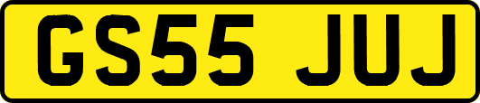 GS55JUJ
