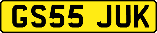 GS55JUK