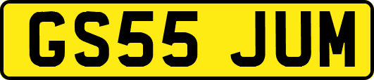 GS55JUM