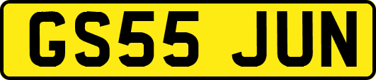 GS55JUN