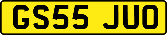 GS55JUO