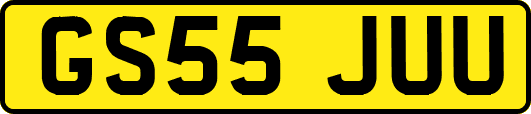 GS55JUU