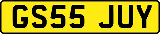 GS55JUY