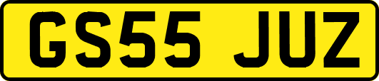 GS55JUZ