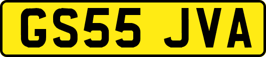 GS55JVA