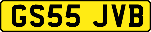 GS55JVB