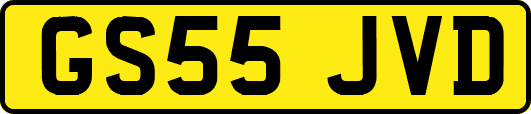 GS55JVD