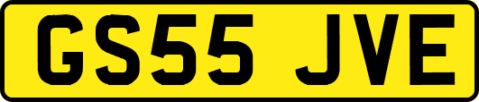 GS55JVE