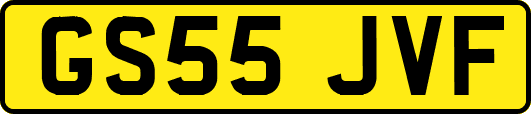 GS55JVF