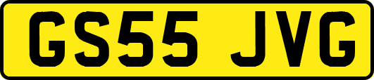 GS55JVG