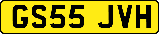 GS55JVH