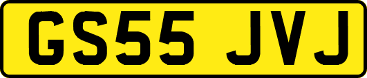 GS55JVJ
