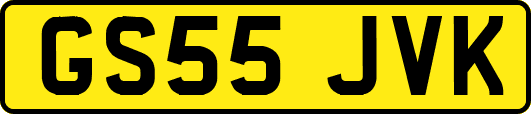 GS55JVK