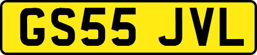 GS55JVL